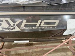 
										MOTOS YAMAHA GP 1800R full									