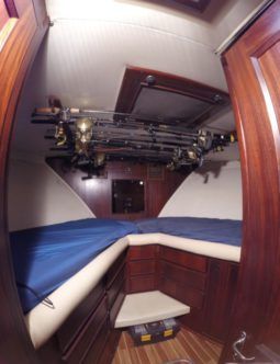 
										HATTERAS 45 full									