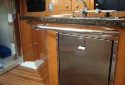 
										ROBALO R305 30 full									