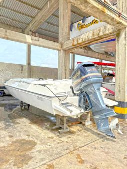 AQUANAUTI 21 full