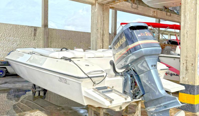 AQUANAUTI 21 full