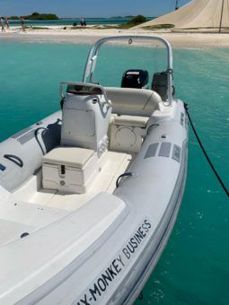 
										HATTERAS 60 full									