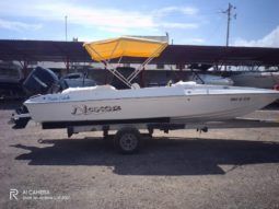 
										AQUANAUTI DEPORTIVA 21 full									