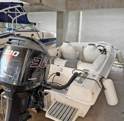 
								EVOLUTION SPORT 22 full									