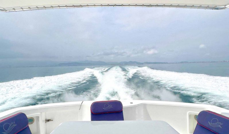 
								OCEAN SS 62 full									