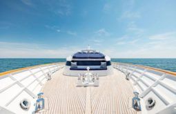 
										OCEANCO RAISED PILOTHOUSE 126 full									