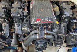 
										PAREJA MOTORES MERCRUISER 262 175HP full									