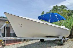 
										PEÑERO DEPORTIVO LOS ROQUES 24 full									