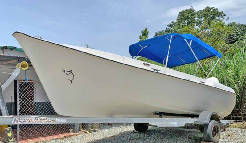 
								PEÑERO DEPORTIVO LOS ROQUES 24 full									