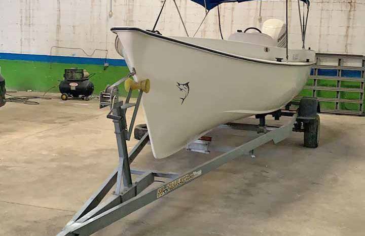 
								PEÑERO DEPORTIVO LOS ROQUES 24 full									