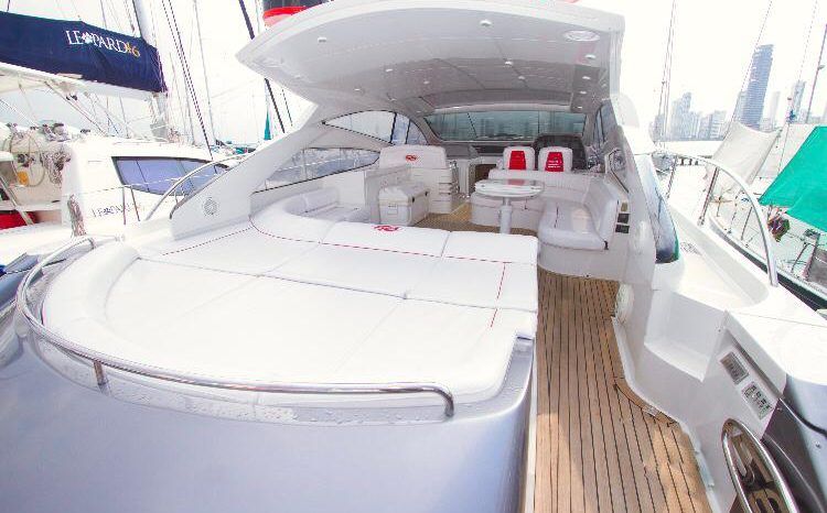 
								PERSHING 56 full									