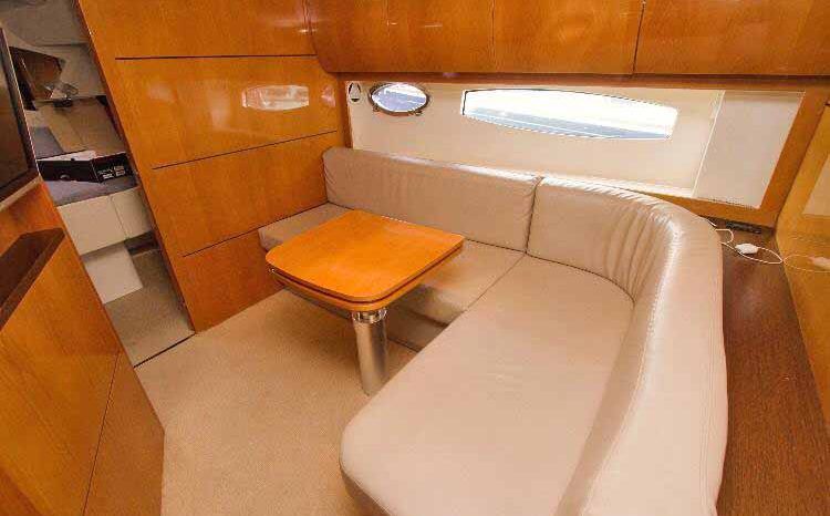 
								PERSHING 56 full									