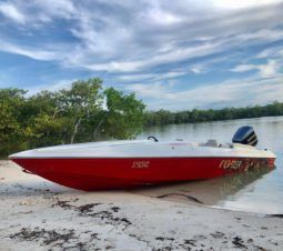
										PROMARINE SPORT 21 full									