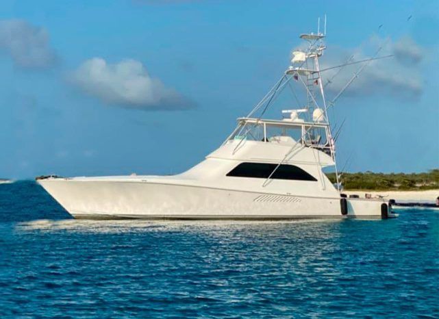 
								VIKING SPORT 61.8 full									