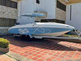 SANTOS SPORT 22.5