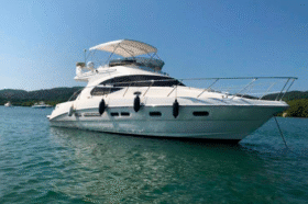 SEALINE F42/5