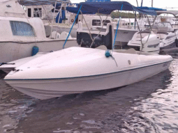 
										EVOLUTION SPORT 22 full									