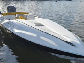 PROMARINE 21