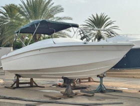 COMMANDER 24