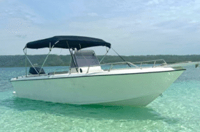 CORALINE OPEN 22