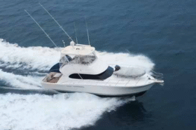 RIVIERA G2 47