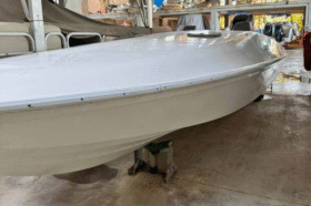 EVOLUTION SPORT 22