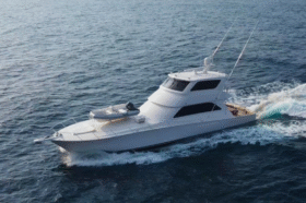 VIKING EB 74