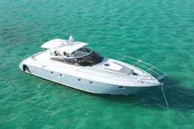 VIKING PRINCESS 50