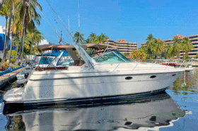 TIARA 35