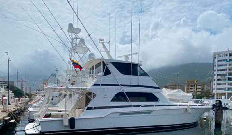 
								BERTRAM 60 full									