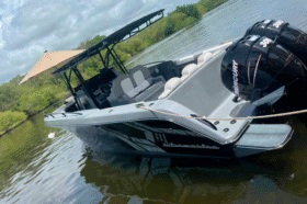INTERMARINE 330 33.3