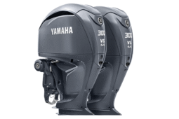 
										PAREJA YAMAHA F 300HP full									