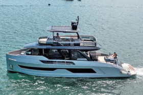 EXPLORER 62