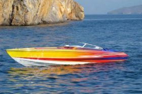 FORMULA FASTECH 353 35