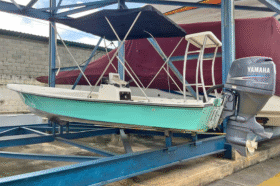AQUANAUTI 18