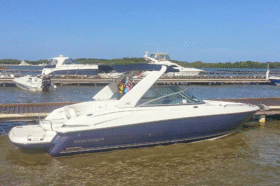 MONTEREY 26