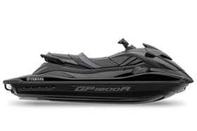 MOTOS YAMAHA GP 1800R