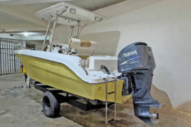 AQUANAUTI 22