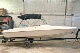 BLACK JACK SPORT 21