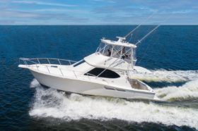 TIARA 39