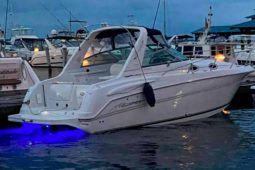 
										MONTEREY CRUISERS 28.2 full									