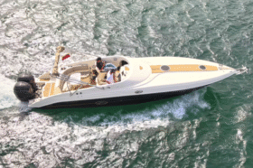 LEGACY GEN 35