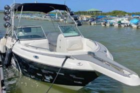 ROBALO 227