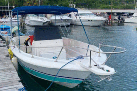 CORALINE 22