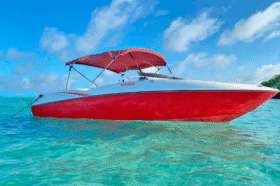 YAMAHA 20