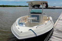 
										CRANCHI ATLANTIQUE 48 full									