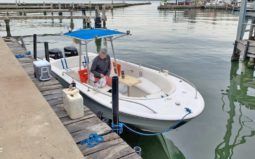 
										PROFINA OFFSHORE 24.5 full									