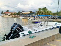 
										PROFINA OFFSHORE 24.5 full									