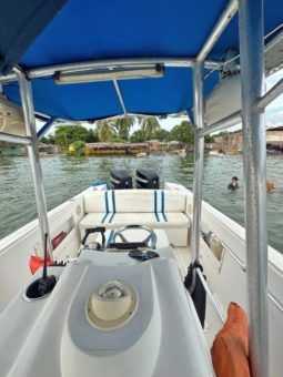 
										PROFINA OFFSHORE 24.5 full									