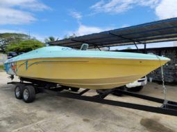 
										PROMARINE 27 full									